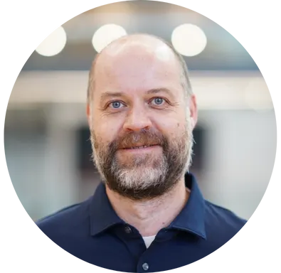 Nat Spencer Circle Nat Spencer Circle