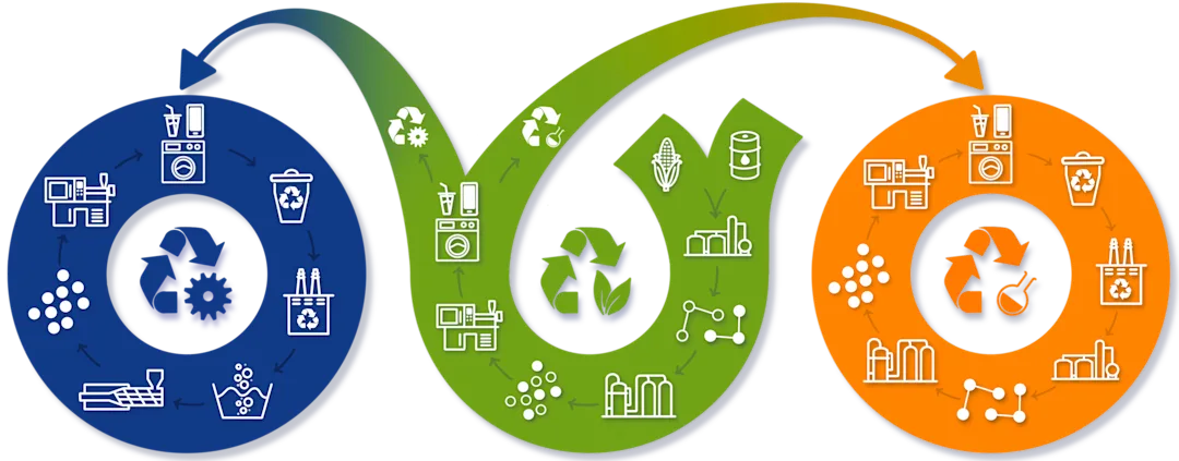 Sustainability Cycles 13.09.24 Sustainability Cycles 13.09.24