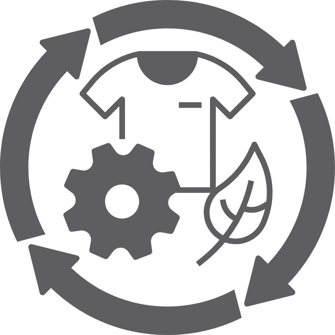 Chemical Recycling - Circularity Advantage Chemical Recycling - Circularity Advantage