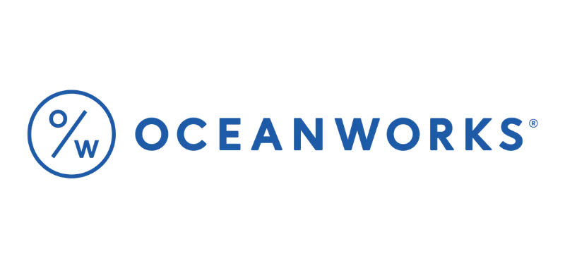 Oceanworks Logo Transparent Background 800x380px Oceanworks Logo Transparent Background 800x380px