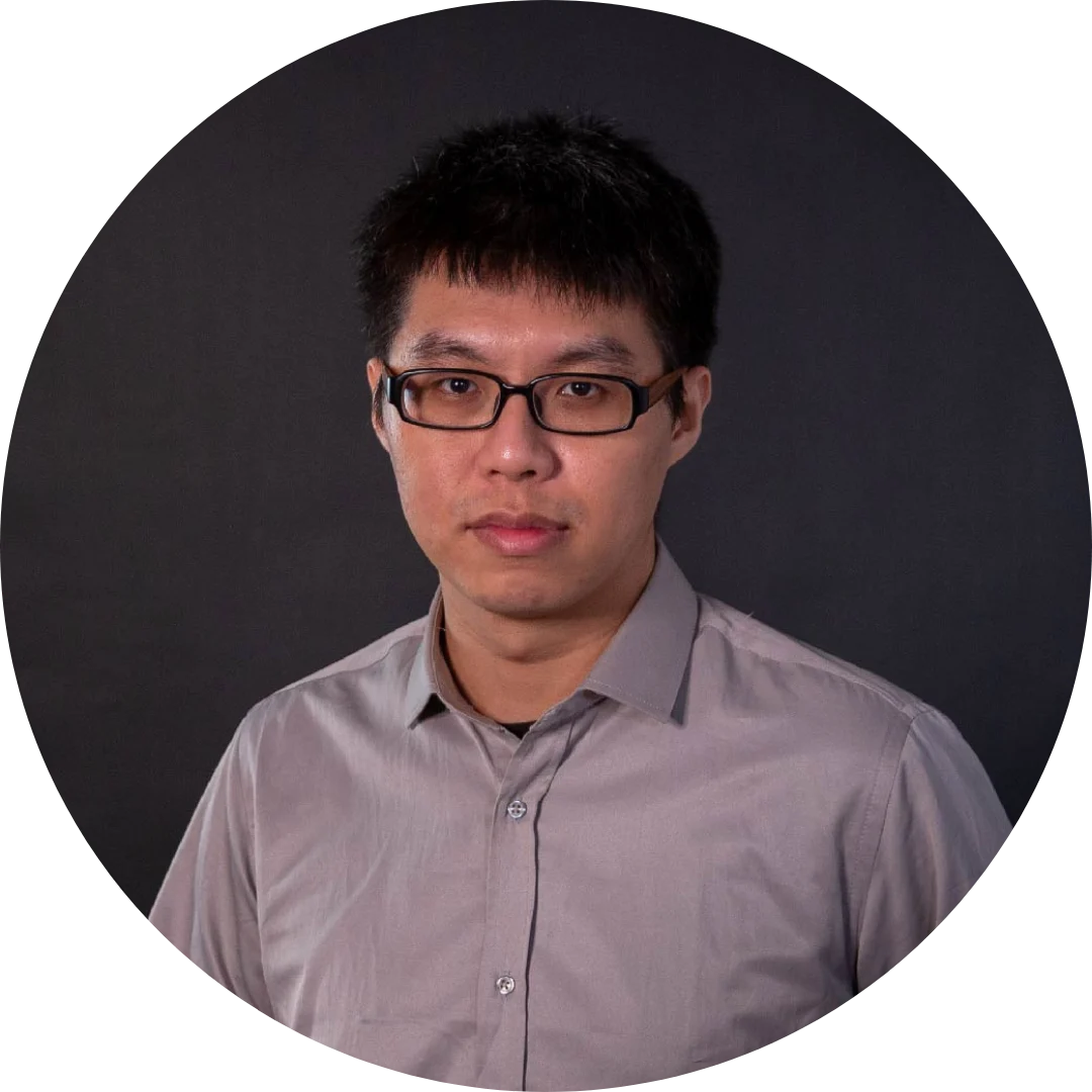 Moldex3D - Ray Wu Moldex3D - Ray Wu