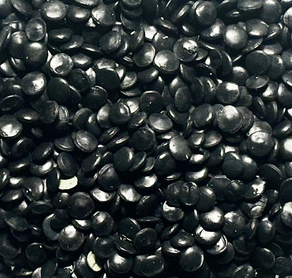 Oceanworks PCR 235241