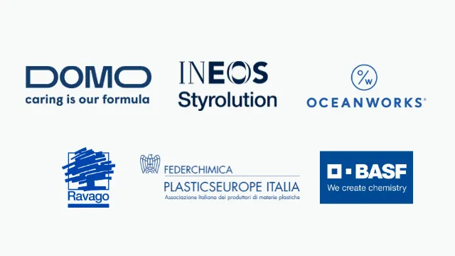 Round Table 1 Round Table 1