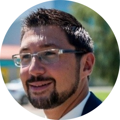 NICO ESSELIN - SK FP