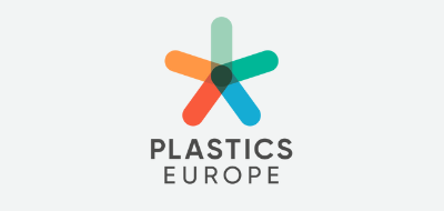 Plastics Europe Grey