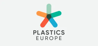 Plastics Europe Grey Plastics Europe Grey