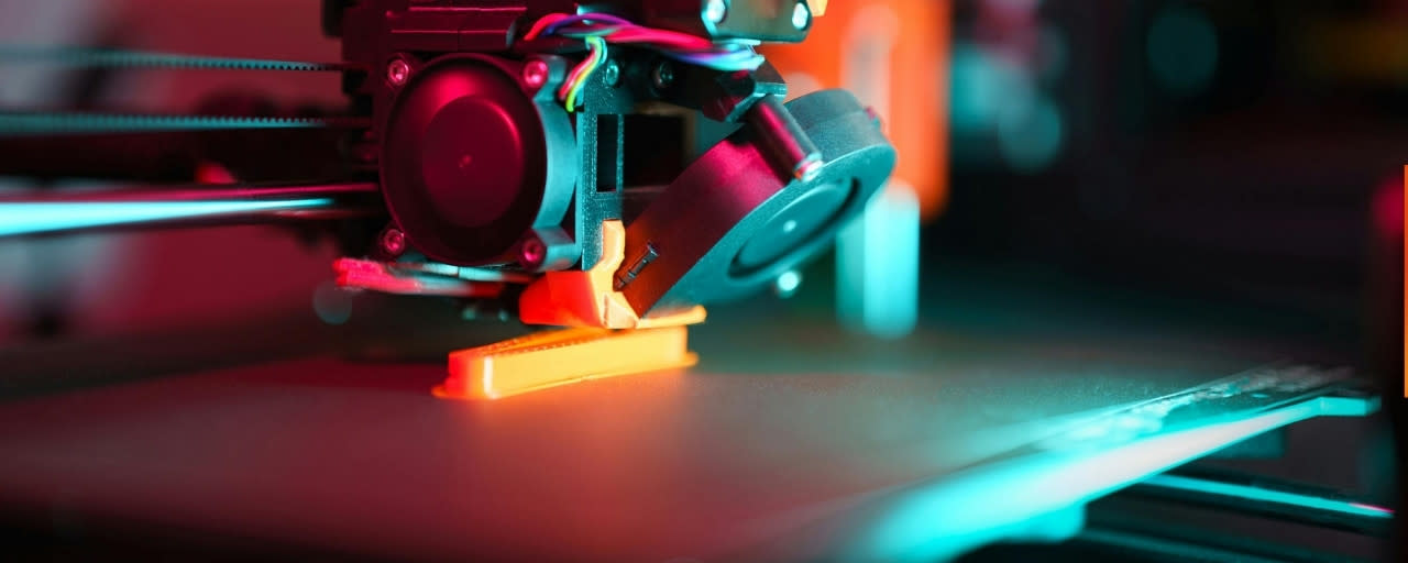 Material Selection for Metal Replacement Material Selection for Metal Replacement