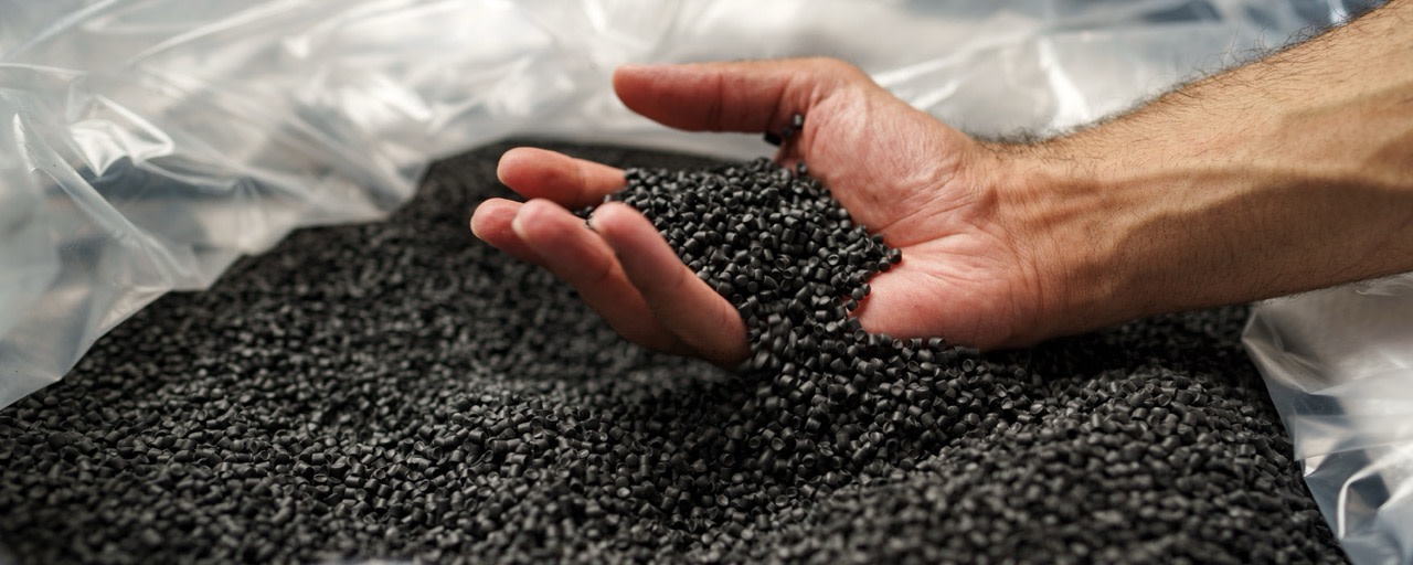Material Selection for Metal Replacement