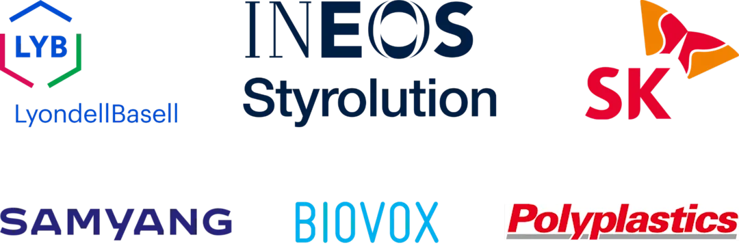 Healthcare Suppliers - Pharmapack Healthcare Suppliers - Pharmapack