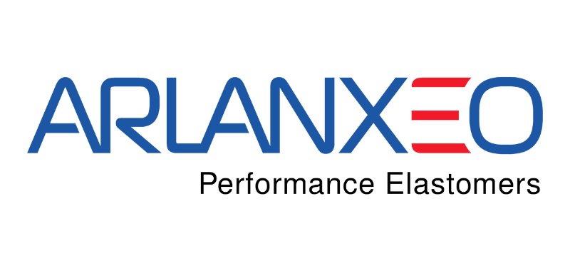 Arlanxeo Logo Transparent Background 800x380px