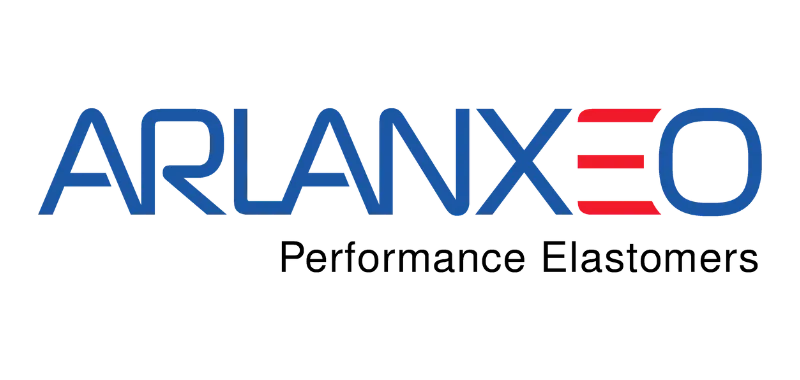 Arlanxeo Logo Transparent Background 800x380px Arlanxeo Logo Transparent Background 800x380px