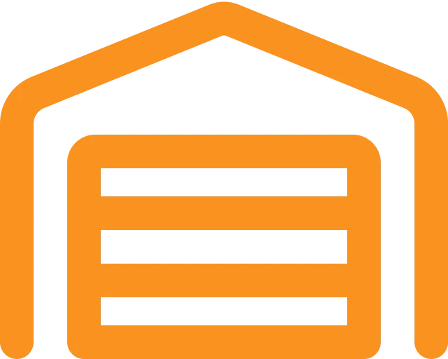 +200 people in direct sales +200 people in direct sales