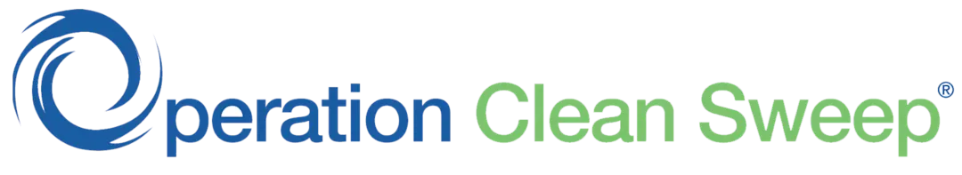 OCS Logo web OCS Logo web