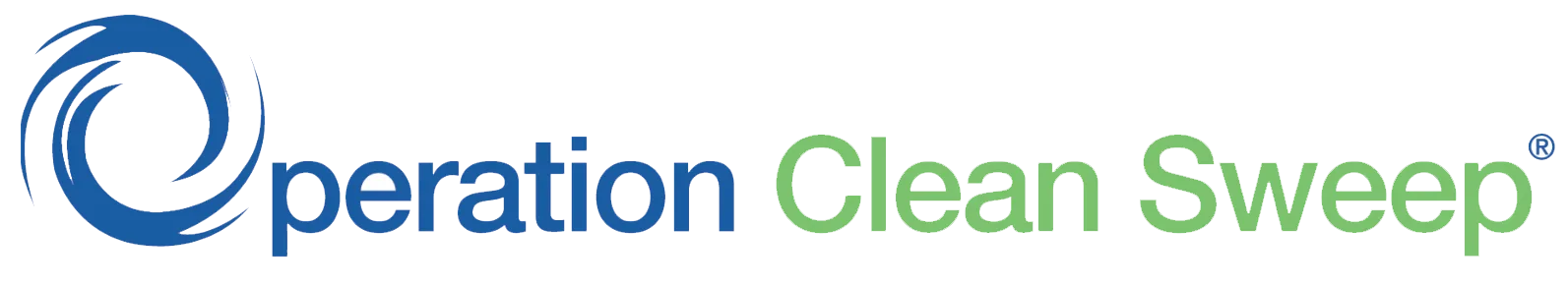 OCS Logo web OCS Logo web