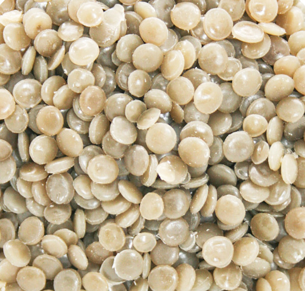 Oceanworks PCR 222644