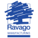 1461-ravago-manufacturing-logo