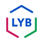 LYB LyondellBasell