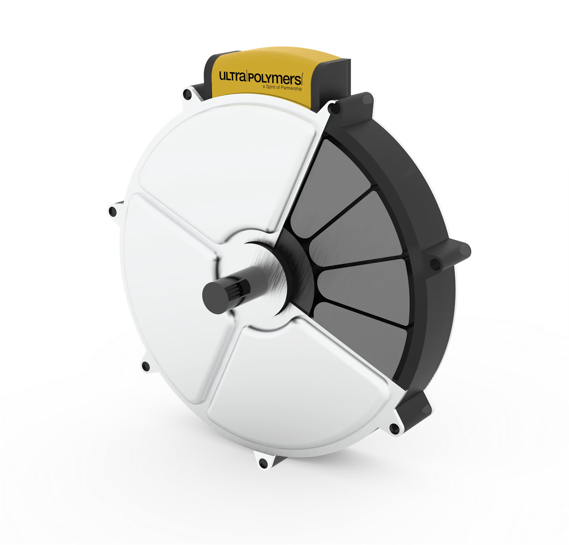 3762-ev-motor-image-1 3762-ev-motor-image-1