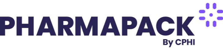 pharmapack-logo