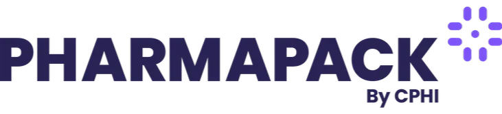 pharmapack-logo pharmapack-logo