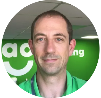 Dave Ware Cicle Dave Ware Cicle