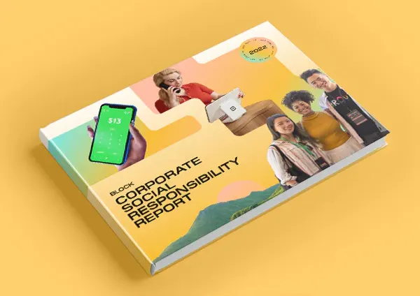 BLOCK Cropped CSR BLOCK Cropped CSR