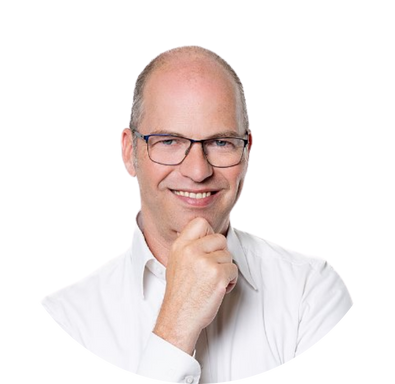 Frank Eisentraeger Circle