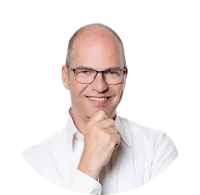 Frank Eisentraeger Circle Frank Eisentraeger Circle