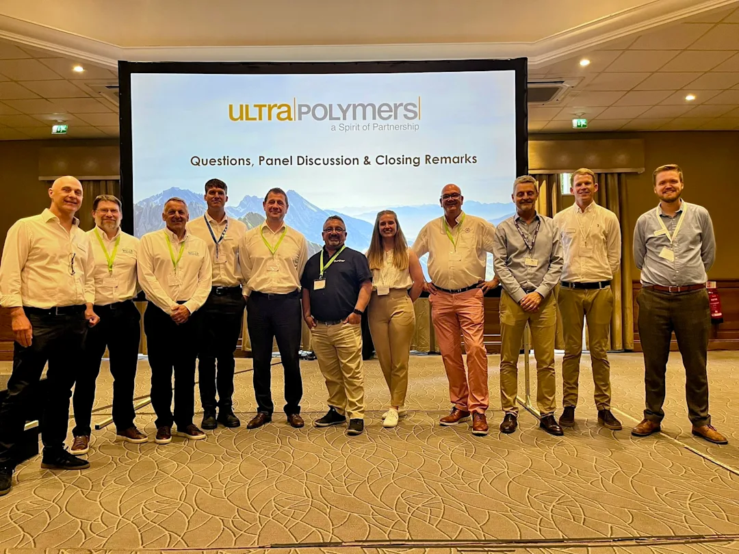 Table Top Exhibitors UK Sustainability Day Table Top Exhibitors UK Sustainability Day