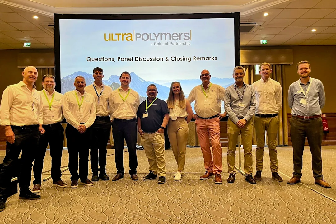 Table Top Exhibitors UK Sustainability Day Table Top Exhibitors UK Sustainability Day