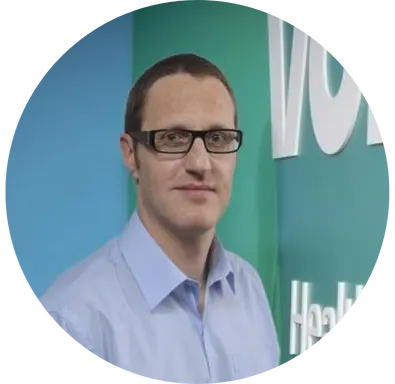 Lee Nurse Circle Lee Nurse Circle