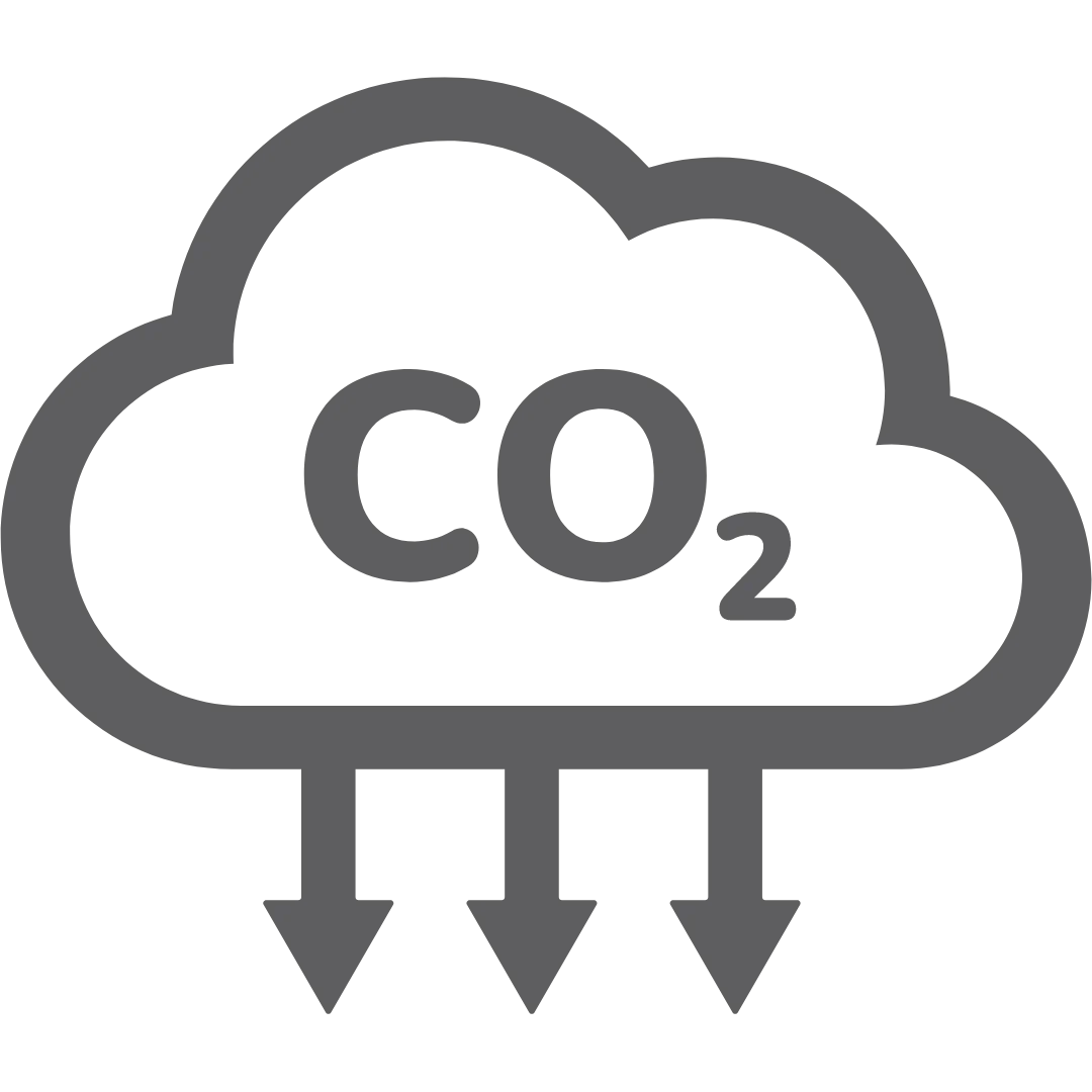 Biopolymers - Carbon Footprint Advantage Biopolymers - Carbon Footprint Advantage