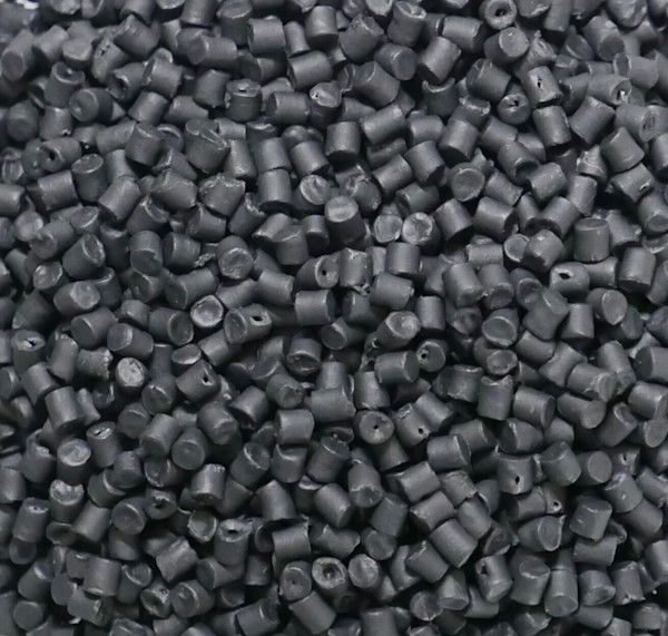 Oceanworks PCR 246453