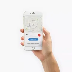 Chipolo Mobile Chipolo Mobile