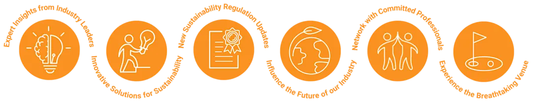 6 Points on Why to Attend the Sustainability Day UK 6 Points on Why to Attend the Sustainability Day UK