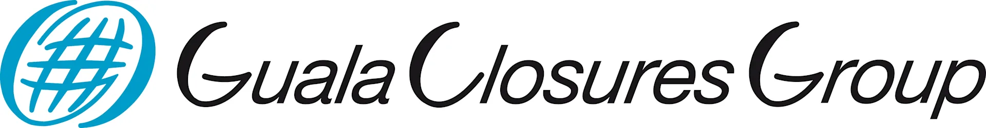 Guala Logo Guala Logo