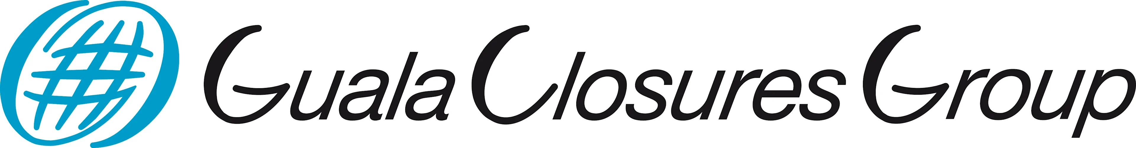 Guala Logo Guala Logo