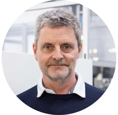 Carl Reeve Circle Carl Reeve Circle