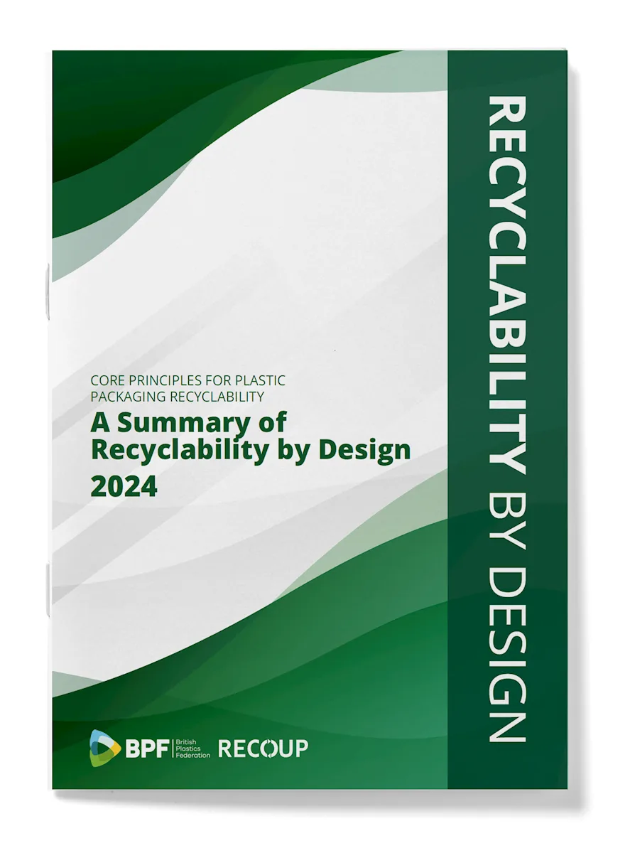 BPF Sustainability by Design BPF Sustainability by Design