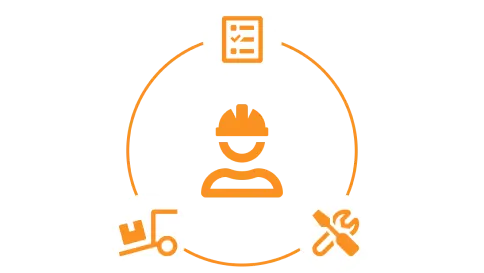 Technical Knowledge Base Technical Knowledge Base