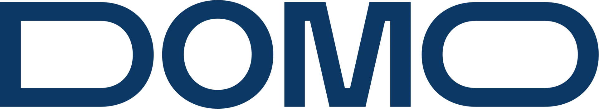 Domo Chemicals Logo.svg Domo Chemicals Logo.svg