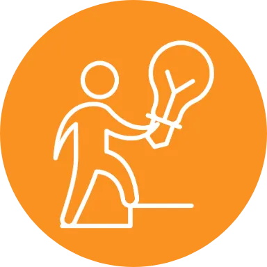 Technical Support Orange Technical Support Orange