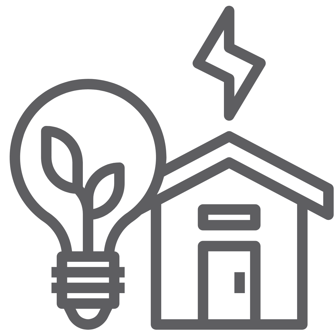 Mechanical Recycling - Energy Efficient