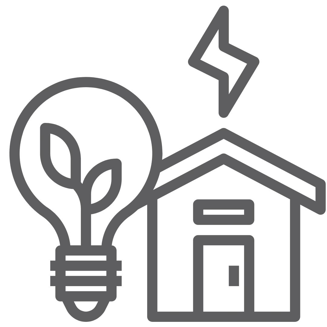 Mechanical Recycling - Energy Efficient Mechanical Recycling - Energy Efficient