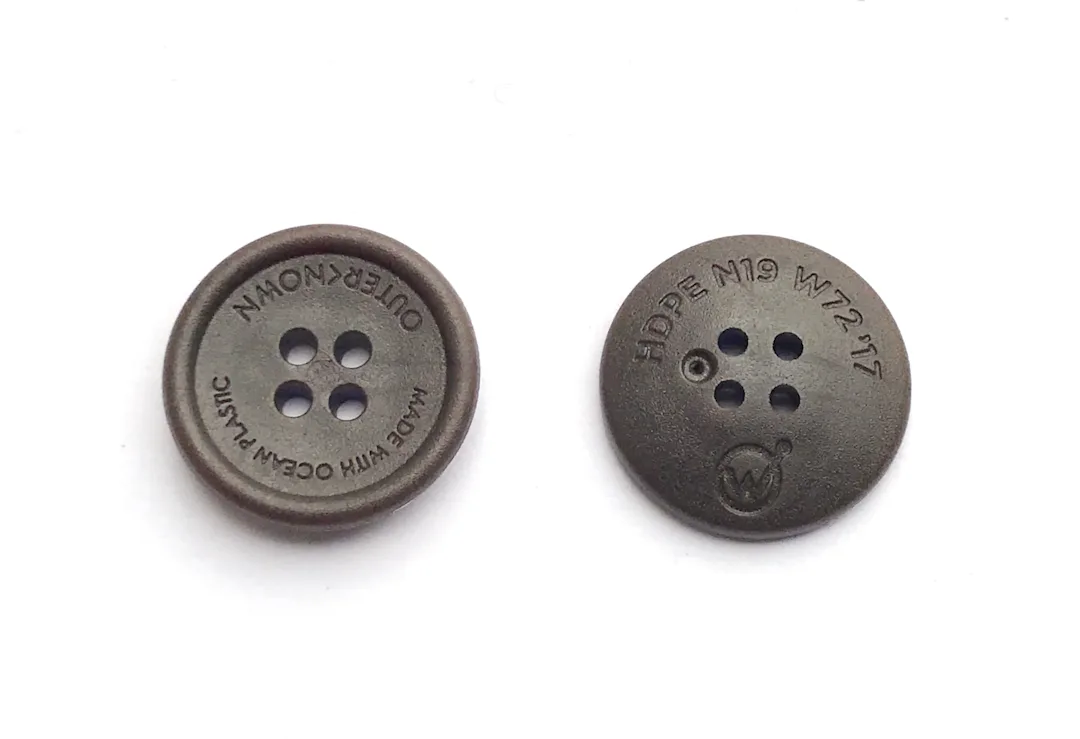 Outerknown 2 Outerknown 2