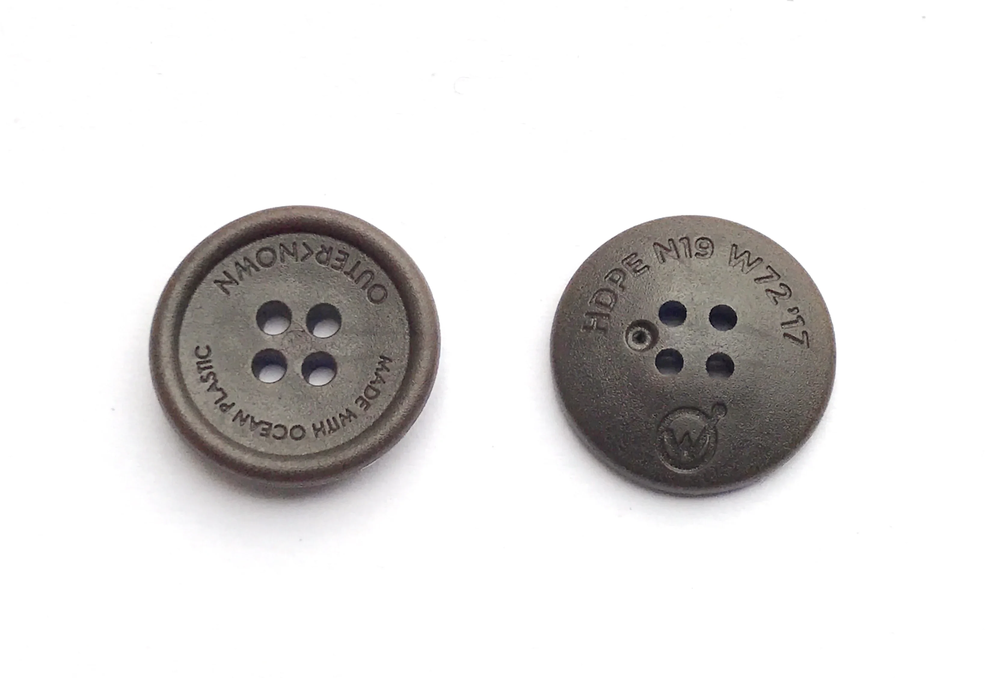 Outerknown 2 Outerknown 2