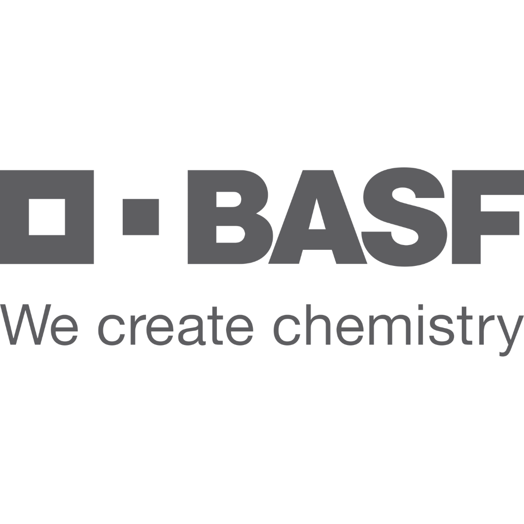 BASF