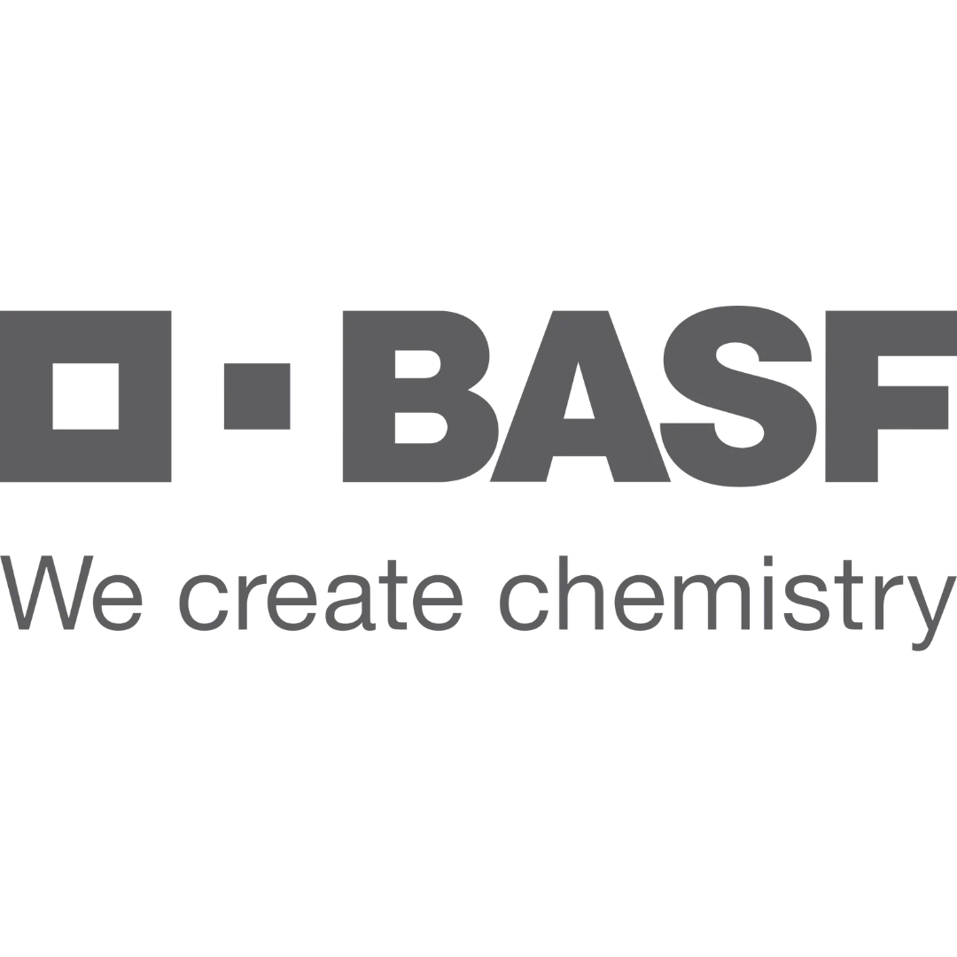 BASF BASF