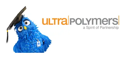 The Academy @ Ultrapolymers The Academy @ Ultrapolymers