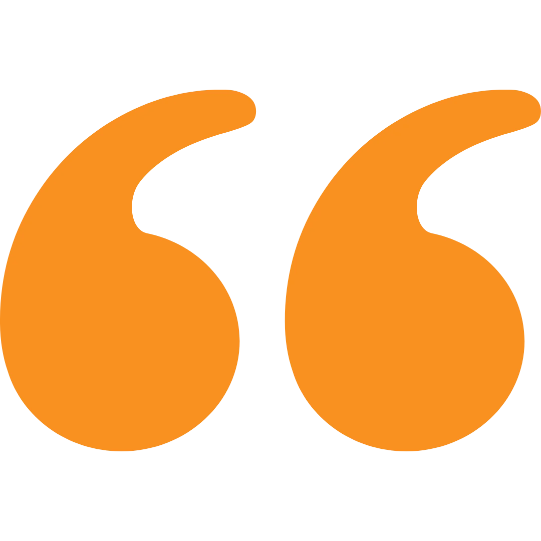 Quotes Quotes